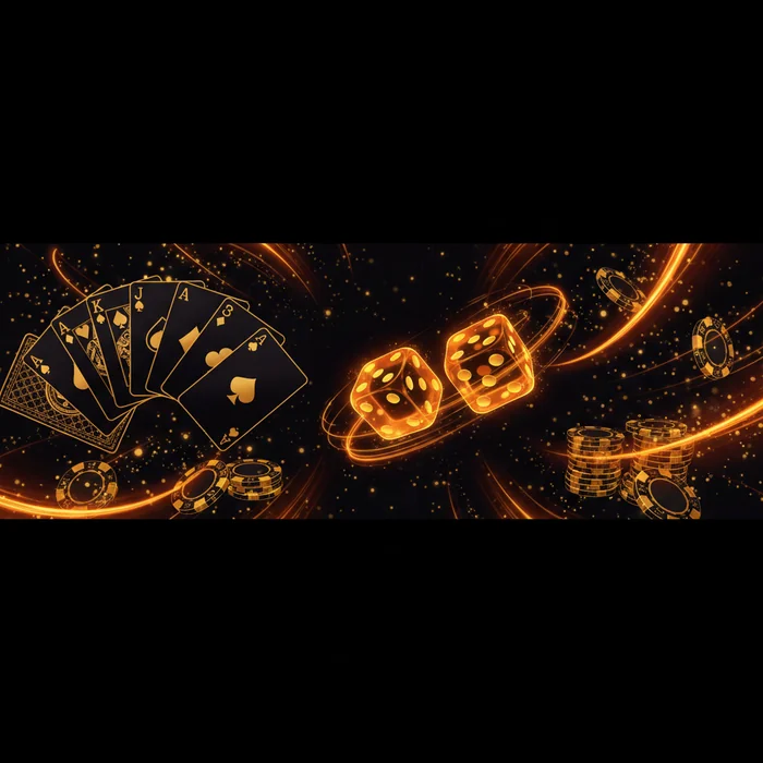 Cutnspin welcome bonus banner — 85% up to ? AUD slots only